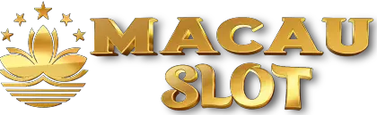 MACAUSLOT : Situs Slot Online Gacor Maxwin Terpercaya Link Slot88 Resmi