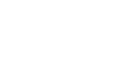 KONTIKI WINE & RAW BAR RESTAURANT