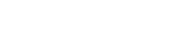 Google-Maps-Logo-2023